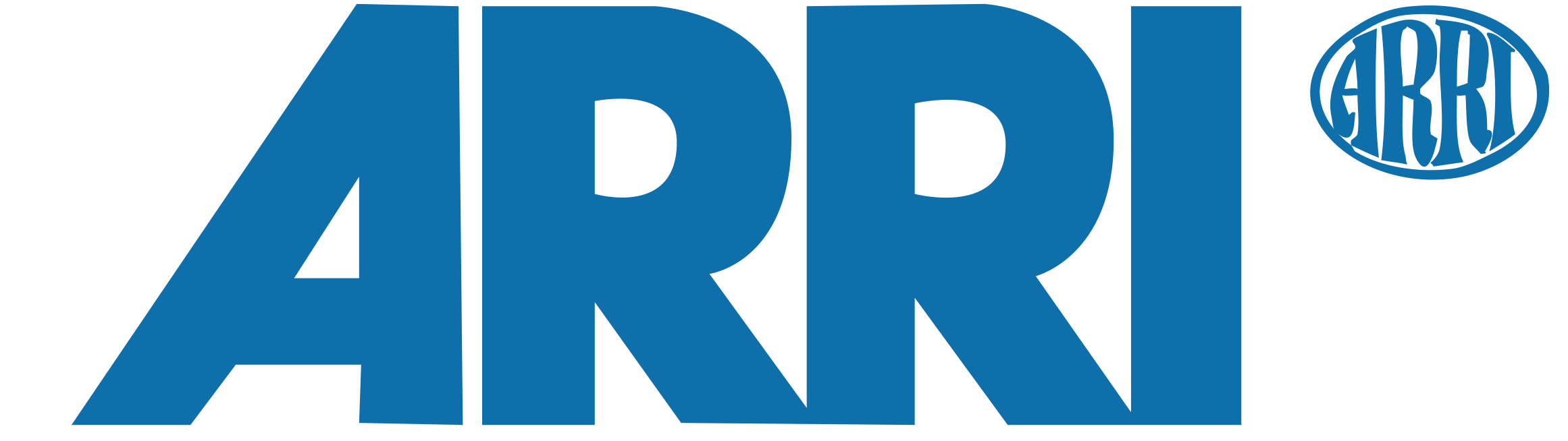 ARRI
